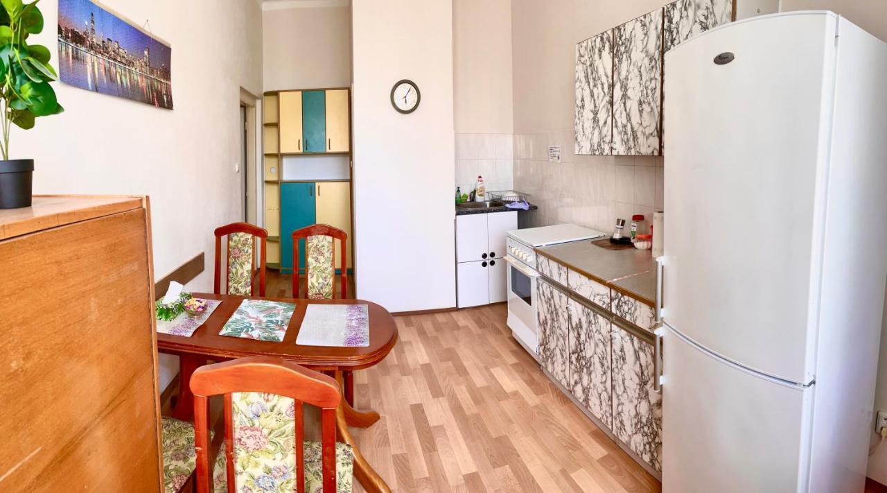 Pension Májovka Cheb Esterno foto